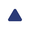 Fireblocks Logo