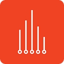 FireBoard logo