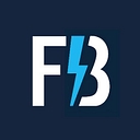 Firebolt Group Inc logo