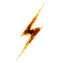 Firebolt logo