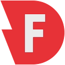 Firebolt product logo