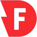 Firebolt Analytics Inc.