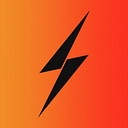 Fireboltt logo