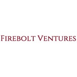 investors