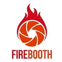 Favicon of Firebooth
