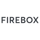 Firebox