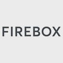 Firebox logo