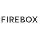 Firebox.Com logo