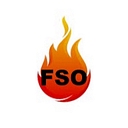 Firebox Australia logo