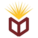 Firebox Training logo