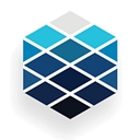 Fireboy Xintex Inc logo