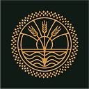 ALAMEDA BAKING COMPANY