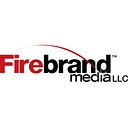 Firebrand Media Llc logo