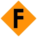 Firebrand Promotions logo