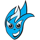Firebrand Technologies logo