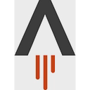 Firebrand Ventures logo