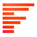 Firebrick logo