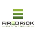 Firebrick Partnership Ltd. logo