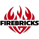 Snow Shoe Refractories logo