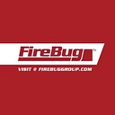 Fb Fire Technologies Ltd (Firebug) logo