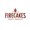 Firecakes Llc logo