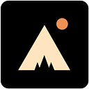 Firecamp logo