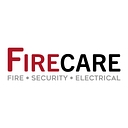 Firecare Security & Electrical logo