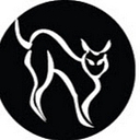 Firecat Studio logo