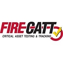 Firecatt logo