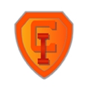 Casalinova Investigations, Inc. logo