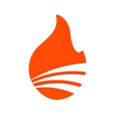 Firecell logo