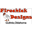 Firechick Designs