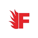 Firechief Global logo