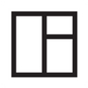 Fireclay Tile logo