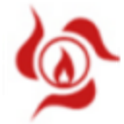 Fire Command Systems, Inc. logo