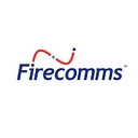 Firecomms logo