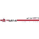 Fire Control Services Limited logo