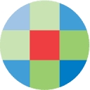 Firecracker logo