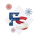 Firecracker Sports logo