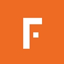 Firecracker Works logo