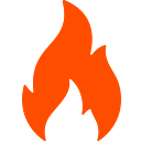 Firecrawl logo