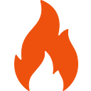 Firecrawl logo