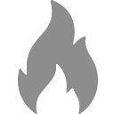 Firecrawl