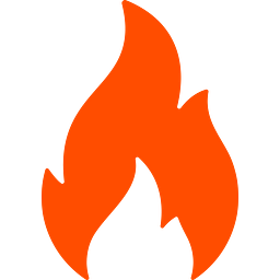 شعار Firecrawl