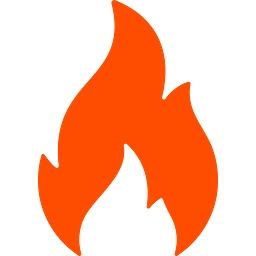 Firecrawl logo
