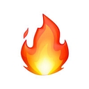 Firecrawl Inc.