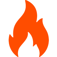 Firecrawl logo