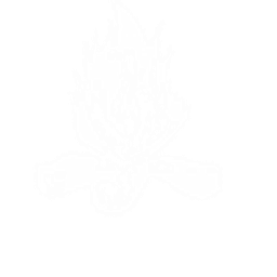 Firecreek Coffee logo
