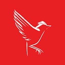 Firecrest Films Limited logo