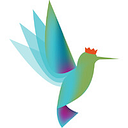 Firecrown – Multi‑Platform Enthusiast & Industry Media Hub – Fuel Your Pursuit logo